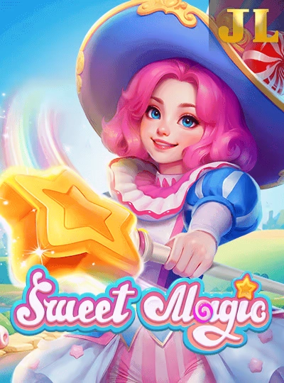 mm00