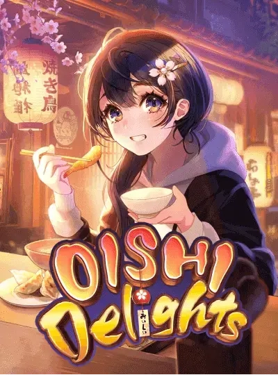 mm00
