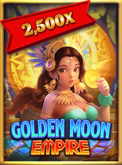 mm00