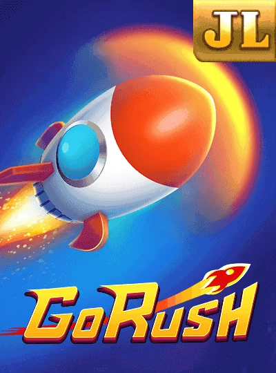 mm00