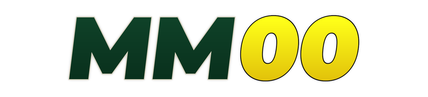 mm00